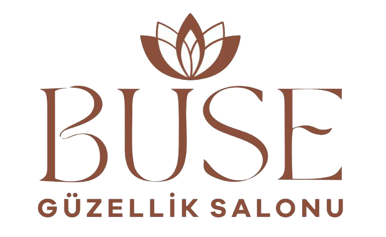 Buse Güzellik Salonu